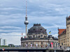 Dateiname=7.jpg
Dateigröße=741KB
Abmessungen: 1200x900
hinzugefügt am: 27. Juli 2023 7.jpg