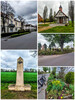 Dateiname=74790915-327f-45e5-8d4d-75a84fdd84a9.JPG
Dateigröße=748KB
Abmessungen: 960x1280
hinzugefügt am: 25. April 2023 74790915-327f-45e5-8d4d-75a84fdd84a9.JPG