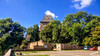 Dateiname=74c941326-a1af-4d37-8732-c522e87ba775.JPG
Dateigröße=601KB
Abmessungen: 1040x585
hinzugefügt am: 12. September 2020 74c941326-a1af-4d37-8732-c522e87ba775.JPG