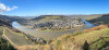 Dateiname=7_Bernkastel_Kues_Blick_auf_die_Moselschleife_05.jpg
Dateigröße=1342KB
Abmessungen: 1600x739
hinzugefügt am: 09. März 2026 7_Bernkastel_Kues_Blick_auf_die_Moselschleife_05.jpg