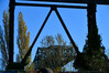 Dateiname=7_DSC_3327_JPG_R.jpg
Dateigröße=1128KB
Abmessungen: 1200x800
hinzugefügt am: 01. November 2021 7_DSC_3327_JPG_R.jpg