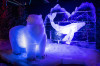 Dateiname=7_Eiswelt_Eisbaer_und_Wal_Marianne.jpg
Dateigröße=1028KB
Abmessungen: 1200x800
hinzugefügt am: 08. Februar 2025 7_Eiswelt_Eisbaer_und_Wal_Marianne.jpg