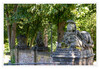 Dateiname=7_Schloss_Wickrath_Statue.jpg
Dateigröße=1130KB
Abmessungen: 1200x830
hinzugefügt am: 16. August 2024 7_Schloss_Wickrath_Statue.jpg