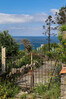 Dateiname=7_Zaroweg_Aussicht_03~0.jpg
Dateigröße=1367KB
Abmessungen: 800x1200
hinzugefügt am: 09. Juni 2023 7_Zaroweg_Aussicht_03~0.jpg