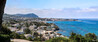 Dateiname=7_Zaroweg_Aussicht_Forio_Pan_01.jpg
Dateigröße=1328KB
Abmessungen: 1600x685
hinzugefügt am: 09. Juni 2023 7_Zaroweg_Aussicht_Forio_Pan_01.jpg