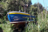 Dateiname=7_Zaroweg_Fischerboot_01.jpg
Dateigröße=1522KB
Abmessungen: 1200x800
hinzugefügt am: 10. Juni 2023 7_Zaroweg_Fischerboot_01.jpg