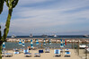 Dateiname=7_Zaroweg_Lacco_Ameno_Strand_02.jpg
Dateigröße=918KB
Abmessungen: 1200x800
hinzugefügt am: 08. Juni 2023 7_Zaroweg_Lacco_Ameno_Strand_02.jpg