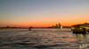 Dateiname=7a8e0f4a-e047-49ef-91b3-bb3dfbe606c4.JPG
Dateigröße=393KB
Abmessungen: 1024x576
hinzugefügt am: 14. Februar 2022 7a8e0f4a-e047-49ef-91b3-bb3dfbe606c4.JPG