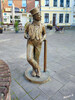 Dateiname=7f18c65f-dc7e-480d-a355-a50b7c048dee.JPG
Dateigröße=1138KB
Abmessungen: 1143x1524
hinzugefügt am: 28. Oktober 2022 7f18c65f-dc7e-480d-a355-a50b7c048dee.JPG