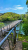 Dateiname=7~0.JPG
Dateigröße=629KB
Abmessungen: 720x1280
hinzugefügt am: 16. Mai 2023 7~0.JPG