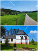 Dateiname=7~1.JPG
Dateigröße=747KB
Abmessungen: 960x1280
hinzugefügt am: 19. Mai 2023 7~1.JPG