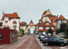 Dateiname=7~15.JPG
Dateigröße=588KB
Abmessungen: 1122x804
hinzugefügt am: 18. September 2023 7~15.JPG