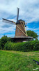 Dateiname=7~8.JPG
Dateigröße=805KB
Abmessungen: 688x1223
hinzugefügt am: 12. Juli 2023 7~8.JPG