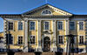 Dateiname=87fcab2b-47e2-4e99-975a-c549a1598f5d_DxOVP.jpg
Dateigröße=357KB
Abmessungen: 850x543
hinzugefügt am: 15. September 2019 87fcab2b-47e2-4e99-975a-c549a1598f5d_DxOVP.jpg