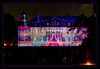 8_Lichtfestival_Schloss_Dyck_Schloss_k_03.jpg