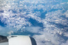 Dateiname=8_Ueber_den_Alpen_02.jpg
Dateigröße=931KB
Abmessungen: 1200x800
hinzugefügt am: 21. Mai 2022 8_Ueber_den_Alpen_02.jpg