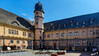 Dateiname=8~3.JPG
Dateigröße=696KB
Abmessungen: 1280x721
hinzugefügt am: 31. Mai 2023 8~3.JPG