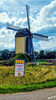 Dateiname=8~7.JPG
Dateigröße=669KB
Abmessungen: 720x1280
hinzugefügt am: 14. Juli 2023 8~7.JPG