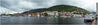 Dateiname=9_Bergen_Blick_auf_Floyen_Pano_01.jpg
Dateigröße=259KB
Abmessungen: 1025x262
hinzugefügt am: 18. Januar 2016 9_Bergen_Blick_auf_Floyen_Pano_01.jpg