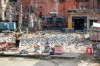 Dateiname=A11_09_Jaipur_In_der_Stadt_05.jpg
Dateigröße=1095KB
Abmessungen: 1200x800
hinzugefügt am: 04. Februar 2025 A11_09_Jaipur_In_der_Stadt_05.jpg