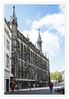 Dateiname=A_Aachener_Rathaus_01.jpg
Dateigröße=424KB
Abmessungen: 592x850
hinzugefügt am: 02. Juni 2017 A_Aachener_Rathaus_01.jpg