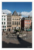 Dateiname=A_Aachener_Rathausplatz_02.jpg
Dateigröße=445KB
Abmessungen: 589x850
hinzugefügt am: 02. Juni 2017 A_Aachener_Rathausplatz_02.jpg