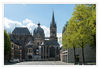 Dateiname=A_Dom_von_hinten_02.jpg
Dateigröße=517KB
Abmessungen: 850x589
hinzugefügt am: 30. Mai 2017 A_Dom_von_hinten_02.jpg