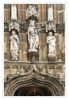 Dateiname=A_Eingang_zum_Domschatz_02.jpg
Dateigröße=515KB
Abmessungen: 589x850
hinzugefügt am: 01. Juni 2017 A_Eingang_zum_Domschatz_02.jpg