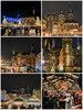 Dateiname=Aachener_Weihnachtsmarkt.jpg
Dateigröße=1343KB
Abmessungen: 900x1200
hinzugefügt am: 05. Dezember 2023 Aachener_Weihnachtsmarkt.jpg