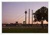 Abends_Düsseldorfer_Fernsehturm_01_K.jpg