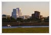 Dateiname=Abends_Düsseldorfer_Gehryhäuser_01_K.jpg
Dateigröße=333KB
Abmessungen: 850x587
hinzugefügt am: 12. Oktober 2011 Abends_Düsseldorfer_Gehryhäuser_01_K.jpg