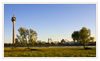 Dateiname=Abends_Düsseldorfer_Landschaft_Gehryhäuser_01_K.jpg
Dateigröße=473KB
Abmessungen: 1024x627
hinzugefügt am: 16. Oktober 2011 Abends_Düsseldorfer_Landschaft_Gehryhäuser_01_K.jpg
