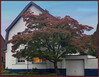 Dateiname=Abendstimmung_im_Oktober_jba_R-k-pg.jpg
Dateigröße=1240KB
Abmessungen: 1400x1089
hinzugefügt am: 15. Oktober 2024 Abendstimmung_im_Oktober_jba_R-k-pg.jpg