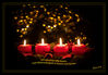 Dateiname=Adventskranz_07.jpg
Dateigröße=355KB
Abmessungen: 850x590
hinzugefügt am: 21. Dezember 2019 Adventskranz_07.jpg
