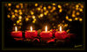Dateiname=Adventskranz_22.jpg
Dateigröße=412KB
Abmessungen: 850x509
hinzugefügt am: 21. Dezember 2019 Adventskranz_22.jpg