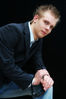 Dateiname=Alex_Portait_Anzug_01_gl.jpg
Dateigröße=305KB
Abmessungen: 566x850
hinzugefügt am: 30. Oktober 2007 Alex_Portait_Anzug_01_gl.jpg