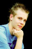 Dateiname=Alex_Portrait_04_Kopie_01Und3Mehr_Kopie_01_gl.jpg
Dateigröße=229KB
Abmessungen: 686x1024
hinzugefügt am: 24. Oktober 2007 Alex_Portrait_04_Kopie_01Und3Mehr_Kopie_01_gl.jpg