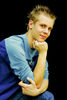 Dateiname=Alex_Portrait_05_1_Kopie__Kopie_01_gl.jpg
Dateigröße=269KB
Abmessungen: 536x800
hinzugefügt am: 24. Oktober 2007 Alex_Portrait_05_1_Kopie__Kopie_01_gl.jpg