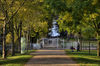 Dateiname=Allee_03.jpg
Dateigröße=358KB
Abmessungen: 852x563
hinzugefügt am: 22. Oktober 2009 Allee_03.jpg
