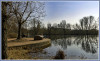 Dateiname=Alles_im_Park_Elise_Siesta_im_Park_R-k-_.jpg
Dateigröße=907KB
Abmessungen: 1200x737
hinzugefügt am: 17. März 2025 Alles_im_Park_Elise_Siesta_im_Park_R-k-_.jpg