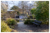Dateiname=Alles_im_Park_Marianne_Komm_nimm_doch_Platz.jpg
Dateigröße=1554KB
Abmessungen: 1200x815
hinzugefügt am: 17. März 2025 Alles_im_Park_Marianne_Komm_nimm_doch_Platz.jpg