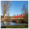 Alles_im_Park_Marianne_Schaufelrad_im_Grevenbroicher_Stadtpark.jpg