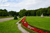 Dateiname=Alles_was_blueht_2C2CIm_Park22_R.jpg
Dateigröße=1184KB
Abmessungen: 1200x800
hinzugefügt am: 17. August 2021 Alles_was_blueht_2C2CIm_Park22_R.jpg