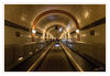 Dateiname=Alter_Elbtunnel_13.jpg
Dateigröße=428KB
Abmessungen: 850x589
hinzugefügt am: 14. Oktober 2016 Alter_Elbtunnel_13.jpg