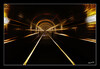 Dateiname=Alter_Elbtunnel_24.jpg
Dateigröße=487KB
Abmessungen: 1200x832
hinzugefügt am: 27. August 2020 Alter_Elbtunnel_24.jpg
