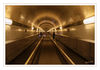 Dateiname=Alter_Elbtunnel_25.jpg
Dateigröße=504KB
Abmessungen: 850x597
hinzugefügt am: 14. Oktober 2016 Alter_Elbtunnel_25.jpg