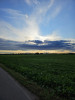Dateiname=Am_Himmel_Ralf_1.jpg
Dateigröße=989KB
Abmessungen: 1050x1400
hinzugefügt am: 05. August 2025 Am_Himmel_Ralf_1.jpg