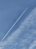 Am_Himmel_Ralf_Spuren_am_Himmel.jpg