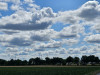 Am_Himmel_Ralf_Wolkenmeer~0.jpg