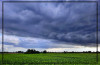 Dateiname=Am_Himmel_Schnell_nach_Hauseb_k.jpg
Dateigröße=962KB
Abmessungen: 1400x911
hinzugefügt am: 05. August 2025 Am_Himmel_Schnell_nach_Hauseb_k.jpg
